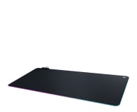 Turtle Beach Podkładka Sense Aimo XXL - 1292101 - zdjęcie 2